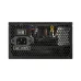 Nguồn máy tính Jetek NS400 V2 | 250W, ATX, Non Modular - 2