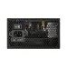 Nguồn máy tính Jetek ST550 V3 550W | 450W Liên tục, Non Modular, Cáp dẹt, ATX, Đen - 5