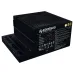 Nguồn máy tính LianLi EDGE 750W Gold (Không Kèm HUB) (PSULLEG750B.EU) - Đen | Full Modular, ATX - 1