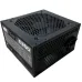 Nguồn máy tính MIK E350 250W | ATX, Fan 120mm, Đen - 1