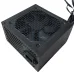 Nguồn máy tính MIK E350 250W | ATX, Fan 120mm, Đen - 2