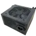 Nguồn máy tính MIK E350 250W | ATX, Fan 120mm, Đen - 4