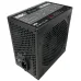 Nguồn máy tính MIK E350 250W | ATX, Fan 120mm, Đen - 5