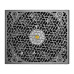 Nguồn máy tính Super Flower LEADEX VIII Platinum PRO 1200W SF-1200F14SP(T) | 80 Plus Platinum, Full Modular, ATX 3.1, Đen - 2