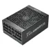 Nguồn máy tính Segotep GM 1250W ATX B.0 Pcie 5.0 (Đen) | Full Modular, ATX - 1