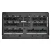Nguồn máy tính Segotep GM 1250W ATX B.0 Pcie 5.0 (Đen) | Full Modular, ATX - 2