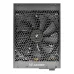 Nguồn máy tính Segotep GM 1250W ATX B.0 Pcie 5.0 (Đen) | Full Modular, ATX - 5
