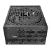 Nguồn máy tính Thermaltake Toughpower i 2000W 80 Plus Platinum (PS-TPI-2000FNFDPE-1) | Full Modular, Fan 14cm, Đen - 2