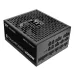 Nguồn máy tính Thermaltake Toughpower i 2000W 80 Plus Platinum (PS-TPI-2000FNFDPE-1) | Full Modular, Fan 14cm, Đen - 3