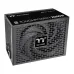 Nguồn máy tính Thermaltake Toughpower i 2000W 80 Plus Platinum (PS-TPI-2000FNFDPE-1) | Full Modular, Fan 14cm, Đen - 5