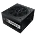 Nguồn máy tính Xigmatek X-Power III 650 (EN45990) 600W | Non Modular, ATX - 1