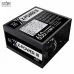 Nguồn máy tính Xigmatek X-Power III 650 (EN45990) 600W | Non Modular, ATX - 2