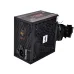 Nguồn máy tính Mik C750B (Hiệu Suất 87%) (Dc To Dc) - Đen - 2