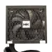 Nguồn máy tính Mik C750B (Hiệu Suất 87%) (Dc To Dc) - Đen - 3