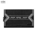 Nguồn MSI MAG A650BN 650W 80 Plus Bronze - 4