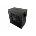 Nguồn máy tính Ocpc Energia 750W 80 Plus Bronze - Đen | Non Modular, ATX - 1