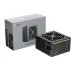 Nguồn Ocypus Beta P600S 600W (P/N Beta-P500S-NDHBK026X-EU) | Non Modular, ATX, Đen - 1