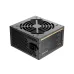 Nguồn Ocypus Beta P600S 600W (P/N Beta-P500S-NDHBK026X-EU) | Non Modular, ATX, Đen - 2