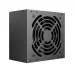 Nguồn Ocypus Beta P600S 600W (P/N Beta-P500S-NDHBK026X-EU) | Non Modular, ATX, Đen - 3