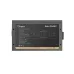 Nguồn Ocypus Beta P600S 600W (P/N Beta-P500S-NDHBK026X-EU) | Non Modular, ATX, Đen - 5
