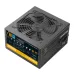 Nguồn máy tính Segotep Bn750W 80 Plus Bronze Pcie 5.1 (SG-750BV2) | Non Modular, ATX - 2