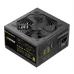Nguồn máy tính Segotep Gn850W 80 Plus Gold Pcie 5 - Cáp Liền | Non Modular, ATX - 2