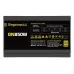 Nguồn máy tính Segotep Gn850W 80 Plus Gold Pcie 5 - Cáp Liền | Non Modular, ATX - 4