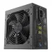Nguồn máy tính Segotep Gn850W 80 Plus Gold Pcie 5 - Cáp Liền | Non Modular, ATX - 5