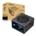 Nguồn máy tính Segotep U5 500W SG-D600A - Đen | Non Modular, ATX - 1