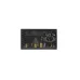 Nguồn máy tính Segotep U5 500W SG-D600A - Đen | Non Modular, ATX - 5