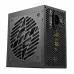 Nguồn máy tính Segotep U6+ 650W SG-D750A - Đen | Non Modular, ATX - 3