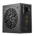 Nguồn máy tính Segotep U6+ 650W SG-D750A - Đen | Non Modular, ATX - 4