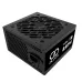 Nguồn máy tính Super Flower Zillion DB Bronze 750W (SF-750Z12DB (D) - Đen | Non Modular, ATX - 1