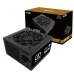 Nguồn máy tính Super Flower Zillion DB Bronze 750W (SF-750Z12DB (D) - Đen | Non Modular, ATX - 2