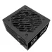Nguồn máy tính Super Flower Zillion DB Bronze 750W (SF-750Z12DB (D) - Đen | Non Modular, ATX - 3