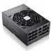 Nguồn máy tính Super Flower Leadex 1600W 80 Plus Platinum (SF-1600F14HP) - Đen | Full Modular, ATX - 3