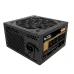 Nguồn máy tính Super Flower Zillion Bronze 650W 220V (Sf-650Z12Db) - Đen | Non Modular, ATX - 2