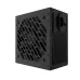 Nguồn máy tính Super Flower Zillion Bronze 650W 220V (Sf-650Z12Db) - Đen | Non Modular, ATX - 3