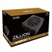 Nguồn máy tính Super Flower Zillion Bronze 650W 220V (Sf-650Z12Db) - Đen | Non Modular, ATX - 5