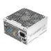 Nguồn máy tính SuperFlower Leadex VII 850W 80 Plus Gold PCIe5.1 (SF- 850F14XG) | Full Modular, ATX - 1