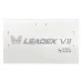 Nguồn máy tính SuperFlower Leadex VII 850W 80 Plus Gold PCIe5.1 (SF- 850F14XG) | Full Modular, ATX - 4