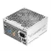 Nguồn máy tính SuperFlower Leadex VII XG 1000W 80 Plus Gold PCIe5.1 SF-1000F14XG (WH) | Full Modular, ATX 3.1 - 1