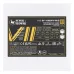 Nguồn máy tính SuperFlower Leadex VII XG 1000W 80 Plus Gold PCIe5.1 SF-1000F14XG (WH) | Full Modular, ATX 3.1 - 3