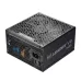 Nguồn máy tính SuperFlower Leadex VII XG 1000W 80 Plus Gold PCIe5.0 ATX 3.0 (SF-1000F14XG) - Đen | Full Modular, ATX - 1