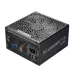 Nguồn máy tính SuperFlower Leadex VII XG 1000W 80 Plus Gold PCIe5.0 ATX 3.0 (SF-1000F14XG) - Đen | Full Modular, ATX - 2