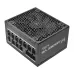 Nguồn SuperFlower LEADEX VIII Platinum PRO 1200W ATX 3.1 Pcie5.1 SF-1200F14SP(T)-WH | Fully Modular, Trắng - 1