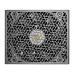 Nguồn SuperFlower LEADEX VIII Platinum PRO 1200W ATX 3.1 Pcie5.1 SF-1200F14SP(T)-WH | Fully Modular, Trắng - 2