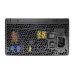 Nguồn SuperFlower LEADEX VIII Platinum PRO 1200W ATX 3.1 Pcie5.1 SF-1200F14SP(T)-WH | Fully Modular, Trắng - 3