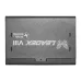 Nguồn SuperFlower LEADEX VIII Platinum PRO 1200W ATX 3.1 Pcie5.1 SF-1200F14SP(T)-WH | Fully Modular, Trắng - 5