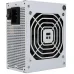Nguồn máy tính Thermalright SFX TGFX 750W | F-Module 80 Plus gold Atx3.0 Pcie5.0, Trắng - 2
